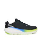 Altra Pantofi sport barbati - multicolor -textil