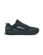 Altra Pantofi sport barbati - negru - material textil