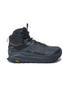 Altra Pantofi sport barbati - trekking - negru - sintetic
