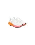 Altra Pantofi sport dama - alergare - alb - material textil