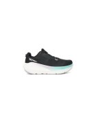 Altra Pantofi sport dama - alergare - negru - material textil