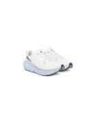 Altra Pantofi sport de dama - alergare - alb - material textil