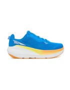 Altra Pantofi sport pentru barbati - Albastru