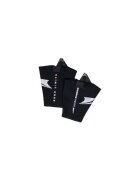 Altra Protectii papuci barbati negru - material sintetic