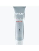 Altruist Crema hipoalergenica protectie solara Dermatologist Sunscreen SPF50 100 ml