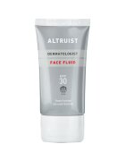 Altruist Fluid antioxidant cu protectie solara cu SPF30 - 50 ml