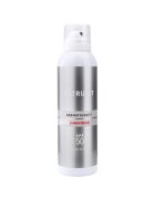 Altruist Spray invizibil hipoalergenic protectie solara Dermatologist Sunscreen SPF50 200 ml