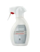 Altruist Spray SPF 50 pentru toata familia - +6 luni - 250 ml
