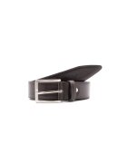 ALV by Alviero Martini Curea din piele