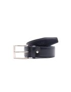 ALV by Alviero Martini Curea din piele cu catarama metalica