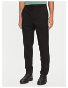 AMI Paris Pantaloni barbati - negru