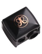 Anastasia Beverly Hills Ascutitoare 3 in 1 pentru creioane