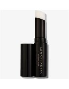 Anastasia Beverly Hills Balsam de buze transparent Lip Primer 4.5 g