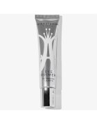 Anastasia Beverly Hills Baza de machiaj pentru pleoape Mini Eye Primer 7 ml