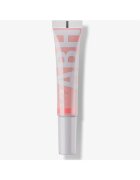 Anastasia Beverly Hills Blush lichid Blurring Serum 9.5 ml - Hibiscus
