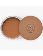Anastasia Beverly Hills Bronzer cremos Cream Bronzer 30 g - Amber