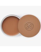 Anastasia Beverly Hills Bronzer cremos Cream Bronzer 30 g - Golden tan