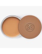 Anastasia Beverly Hills Bronzer cremos Cream Bronzer 30 g - Sun Kissed