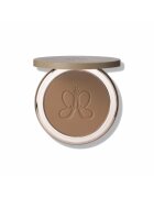 Anastasia Beverly Hills Bronzer pudra Smooth Blur Bronzer - Golden Beach Glow