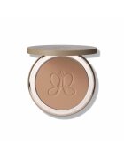 Anastasia Beverly Hills Bronzer pudra Smooth Blur Bronzer - Sun-Kissed Dreams