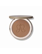 Anastasia Beverly Hills Bronzer pudra Smooth Blur Bronzer - Tropical Tan