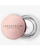 Anastasia Beverly Hills Ceara pentru stilizarea sprancenelor Brow Freeze - 2.5 ml