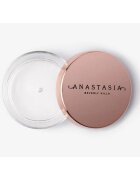 Anastasia Beverly Hills Ceara pentru stilizarea sprancenelor Brow Freeze - 8 ml