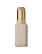 Anastasia Beverly Hills Contur stick Smooth Blur Contour - 8 g - Halftone