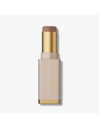 Anastasia Beverly Hills Contur stick Smooth Blur Contour - 8 g - Shadow
