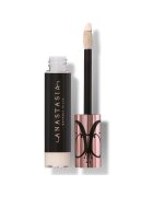 Anastasia Beverly Hills Corector Magic Touch Concealer 12 ml - 2