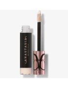 Anastasia Beverly Hills Corector Magic Touch Concealer 12 ml - 3