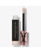 Anastasia Beverly Hills Corector Magic Touch Concealer 12 ml - 4