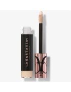 Anastasia Beverly Hills Corector Magic Touch Concealer 12 ml - 5