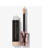Anastasia Beverly Hills Corector Magic Touch Concealer 12 ml - 8