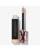 Anastasia Beverly Hills Corector Magic Touch Concealer 12 ml - 9