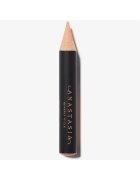 Anastasia Beverly Hills Creion corector de sprancene Pro Pencil 2.48 g - Base 1