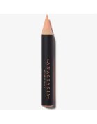 Anastasia Beverly Hills Creion corector de sprancene Pro Pencil 2.48 g - Base 2