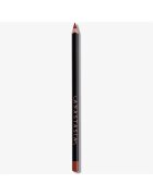 Anastasia Beverly Hills Creion de buze Lip Liner 1.49 g - Chai