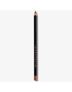 Anastasia Beverly Hills Creion de buze Lip Liner 1.49 g - Cool Brown