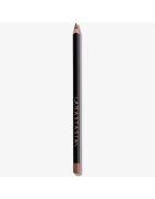 Anastasia Beverly Hills Creion de buze Lip Liner 1.49 g - DeepTaupe
