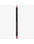 Anastasia Beverly Hills Creion de buze Lip Liner 1.49 g - Dusty Rose