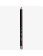Anastasia Beverly Hills Creion de buze Lip Liner 1.49 g - Hazelnut