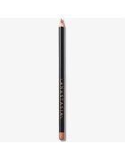 Anastasia Beverly Hills Creion de buze Lip Liner 1.49 g - Mocha