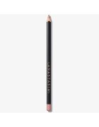 Anastasia Beverly Hills Creion de buze Lip Liner 1.49 g - Muted Mauve