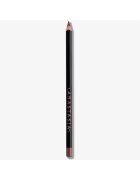 Anastasia Beverly Hills Creion de buze Lip Liner 1.49 g - Raisin