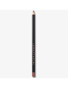 Anastasia Beverly Hills Creion de buze Lip Liner 1.49 g - Rosewood