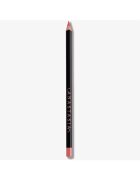 Anastasia Beverly Hills Creion de buze Lip Liner 1.49 g - Sunbaked