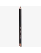 Anastasia Beverly Hills Creion de buze Lip Liner 1.49 g - Warm Taupe