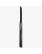 Anastasia Beverly Hills Creion de ochi Darkside Waterproof Eyeliner nuanta Black - 0.3 ml