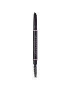 Anastasia Beverly Hills Creion de sprancene Brow Definer 0.2 g - Ash Brown